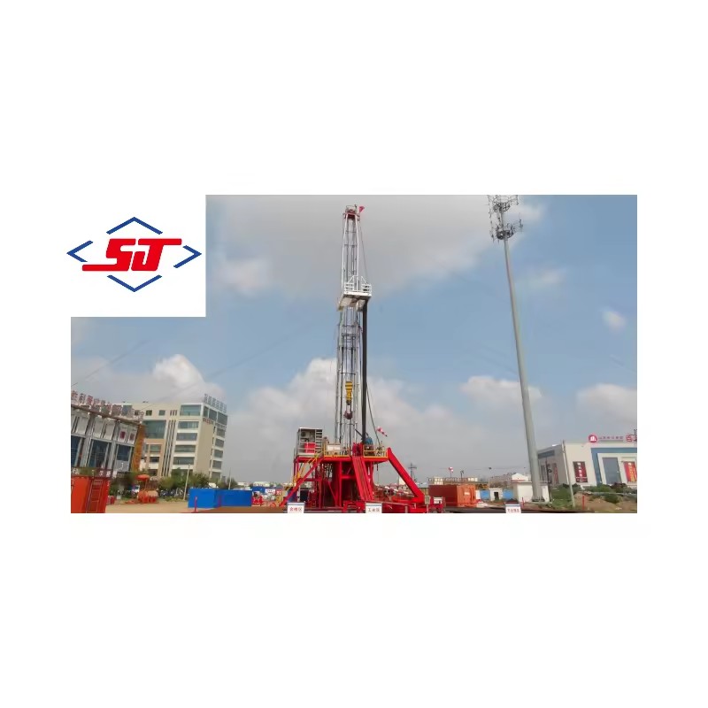 Product Importer Gallery 02 · 3044b34571