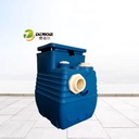Product Importer Gallery 02 · a808dd3ca5