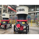 Product Importer Gallery 02 · 5d37699d1b