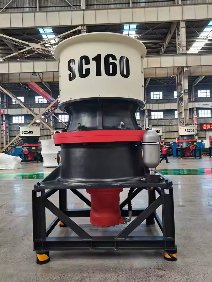 Product Importer Gallery 04 · 701d5e2545