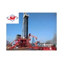 Product Importer Gallery 01 · 739f658c33