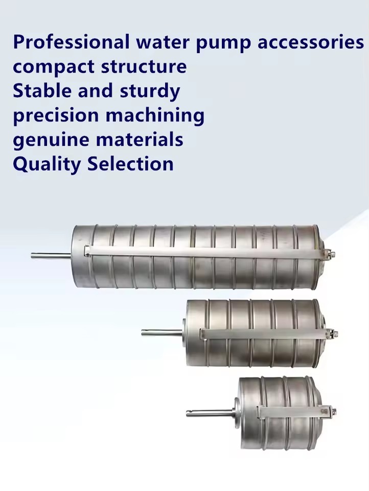Product Importer Gallery 02 · 7ba012aac0