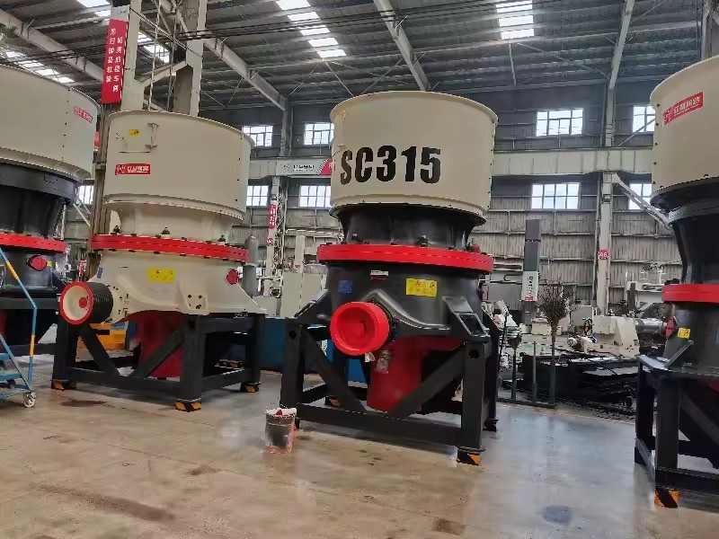 Product Importer Gallery 01 · e71f7f70c1