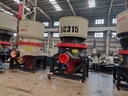Product Importer Gallery 01 · e71f7f70c1