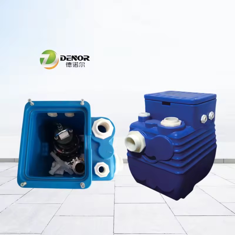 Product Importer Gallery 04 · b5aaaec1bf