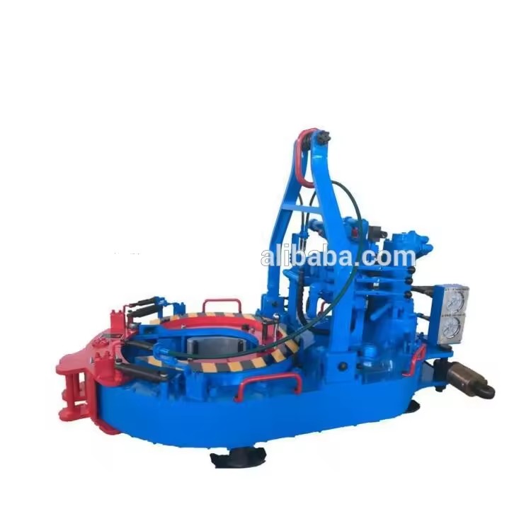 Product Importer Gallery 01 · ebfc5e8fb6