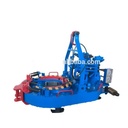 Product Importer Gallery 01 · ebfc5e8fb6