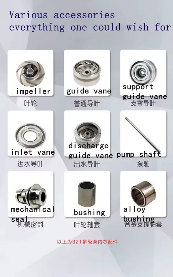 Product Importer Gallery 01 · 5ddaccc380