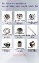 Product Importer Gallery 01 · 5ddaccc380