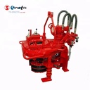 Product Importer Gallery 05 · 50d0077536