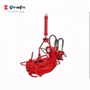 Product Importer Gallery 03 · 5a00a1e26f