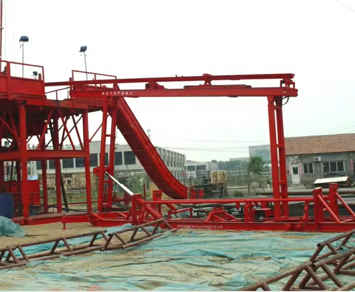 Product Importer Gallery 01 · 3e98cccbfc