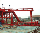 Product Importer Gallery 01 · 3e98cccbfc