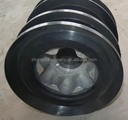 Product Importer Gallery 03 · 43d42840af