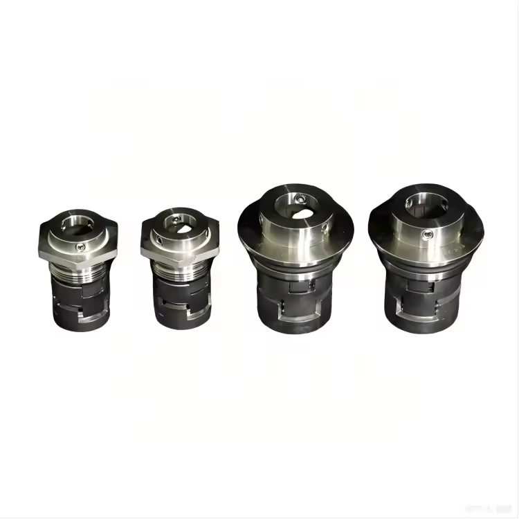 Product Importer Gallery 04 · 94f6944209