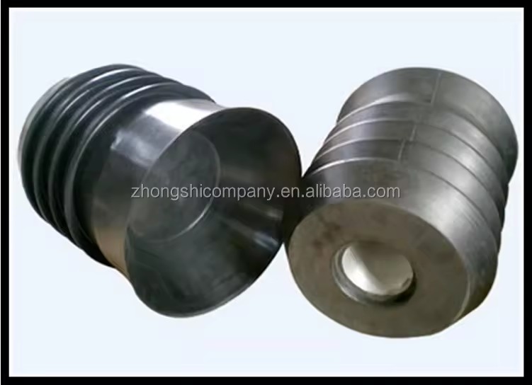 Product Importer Gallery 01 · 3177e2ffea