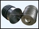 Product Importer Gallery 01 · 3177e2ffea