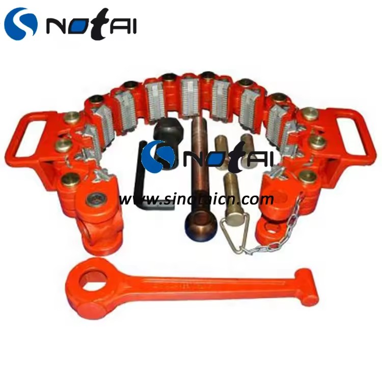 Product Importer Gallery 01 · b23aa91b6a