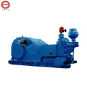 Product Importer Gallery 02 · abd631a5be