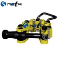 Product Importer Gallery 03 · ccb130eb35