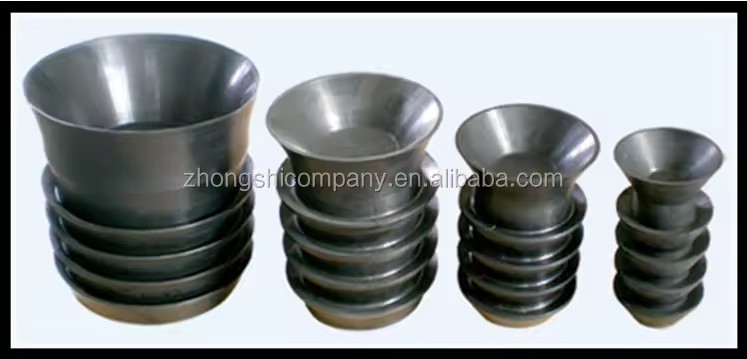 Product Importer Gallery 02 · 679d8055b2