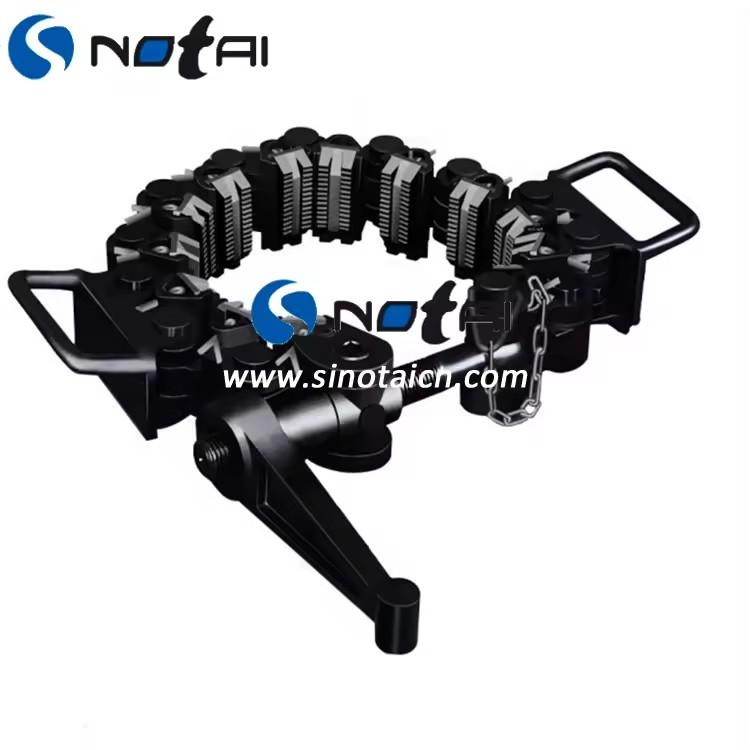 Product Importer Gallery 02 · 361982d47d