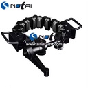 Product Importer Gallery 02 · 361982d47d