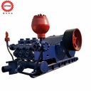 Product Importer Gallery 04 · 502a491e06