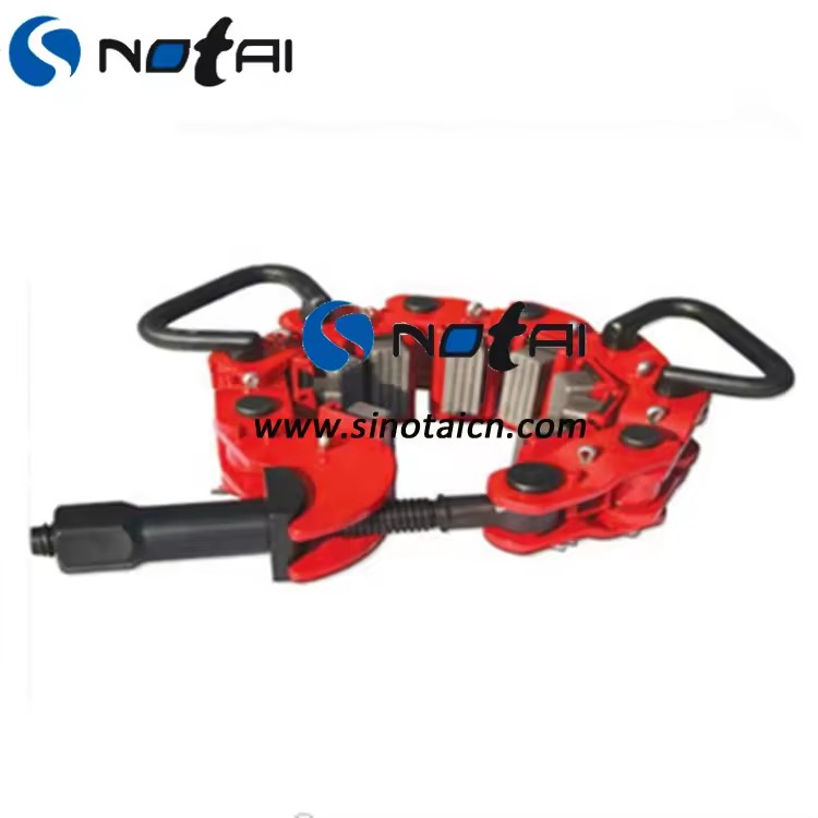 Product Importer Gallery 05 · 61f5784eb8