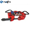 Product Importer Gallery 05 · 61f5784eb8