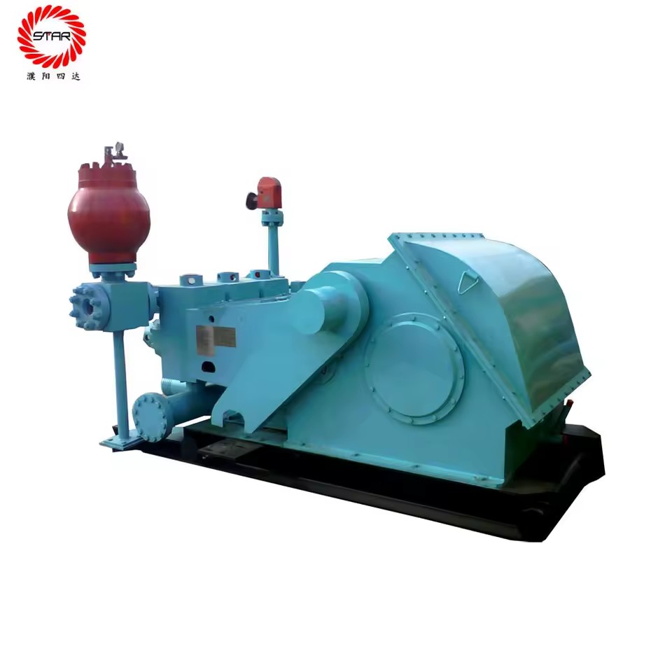 Product Importer Gallery 03 · c78e68f3ab