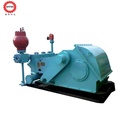 Product Importer Gallery 03 · c78e68f3ab