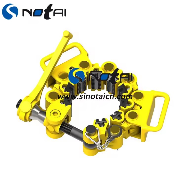 Product Importer Gallery 04 · bf37c1ad4a