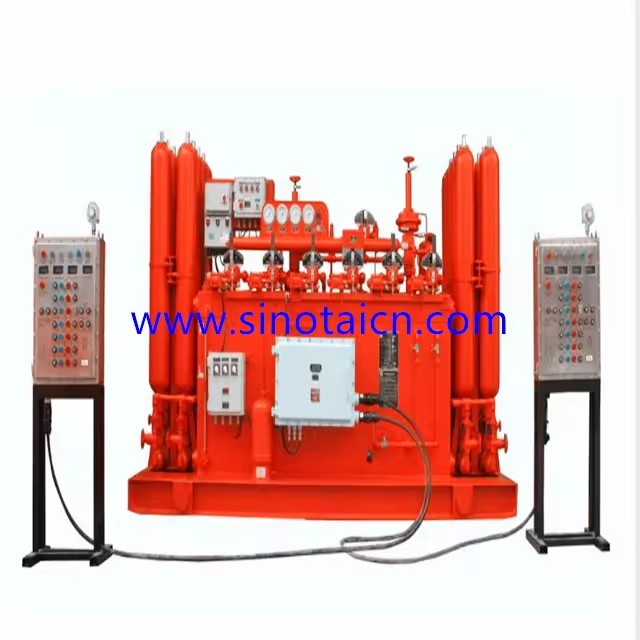 Product Importer Gallery 02 · 0ddf007a92