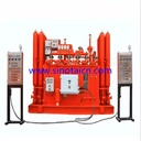Product Importer Gallery 02 · 0ddf007a92