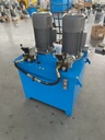 Product Importer Gallery 01 · 0a220375e4