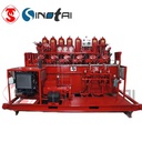 Product Importer Gallery 01 · febe403058