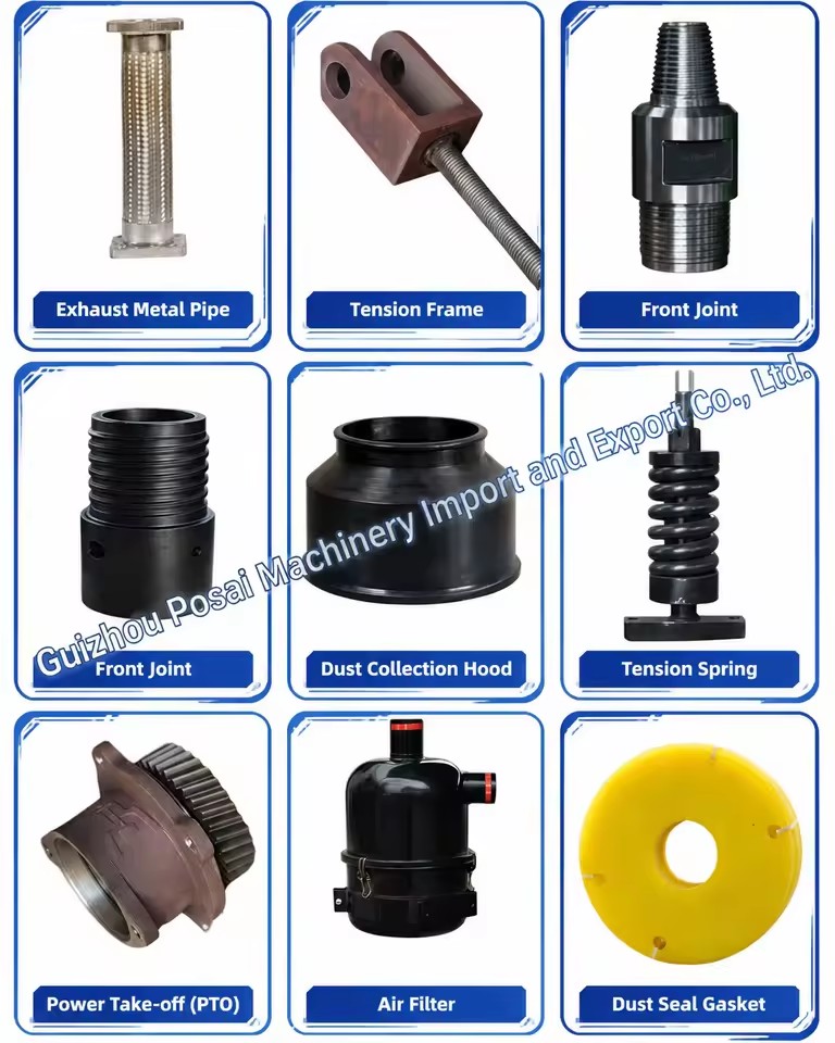 Product Importer Gallery 05 · ed0c46c4d4