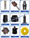 Product Importer Gallery 05 · ed0c46c4d4