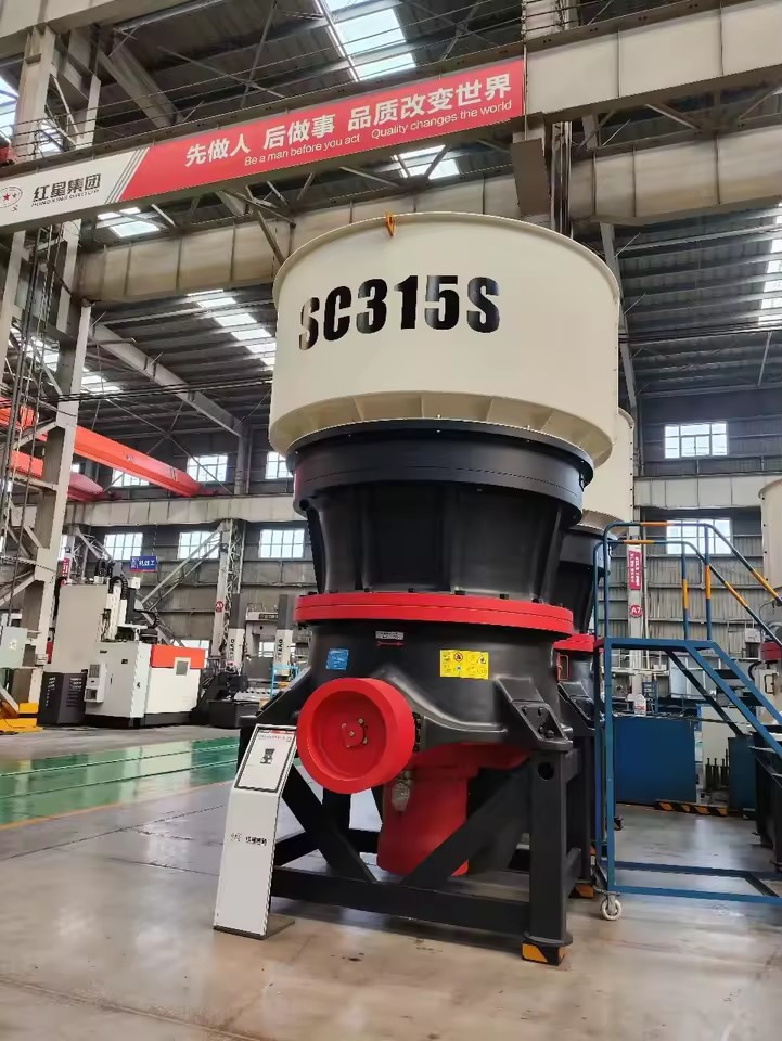 Product Importer Gallery 05 · 40c87ab9b5