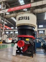 Product Importer Gallery 05 · 40c87ab9b5