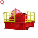 Product Importer Gallery 01 · ce4b1fbd27