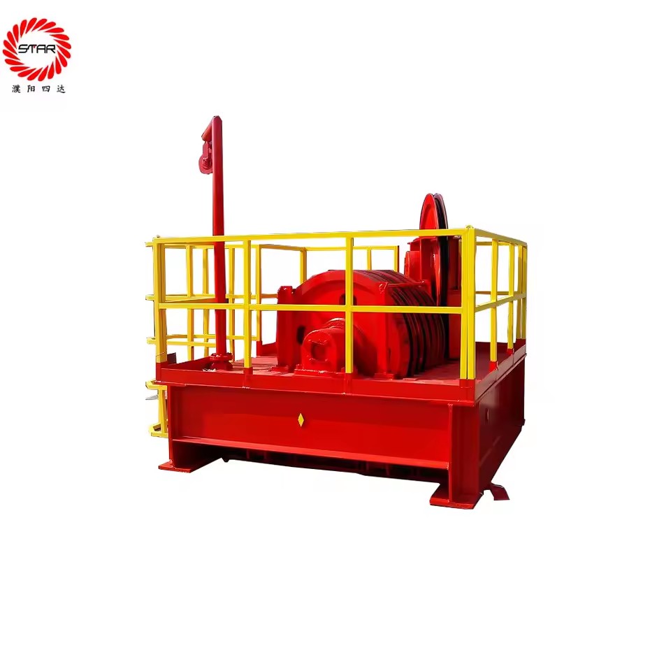 Product Importer Gallery 02 · 7003746955