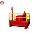 Product Importer Gallery 02 · 7003746955