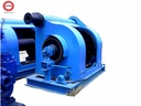 Product Importer Gallery 03 · e302d0c9b4