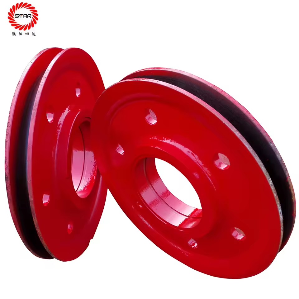 Product Importer Gallery 06 · 6cb1d1ffb8