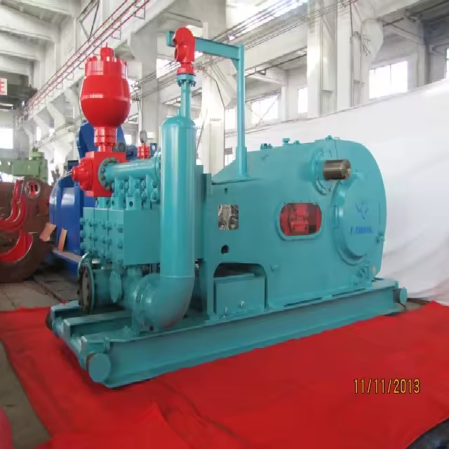 Product Importer Gallery 04 · da9160e842