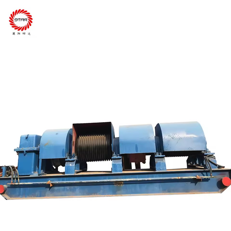 Product Importer Gallery 04 · a3d4476f23