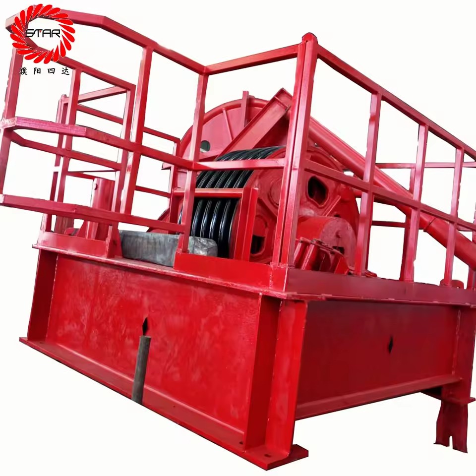 Product Importer Gallery 04 · ced9299fa7