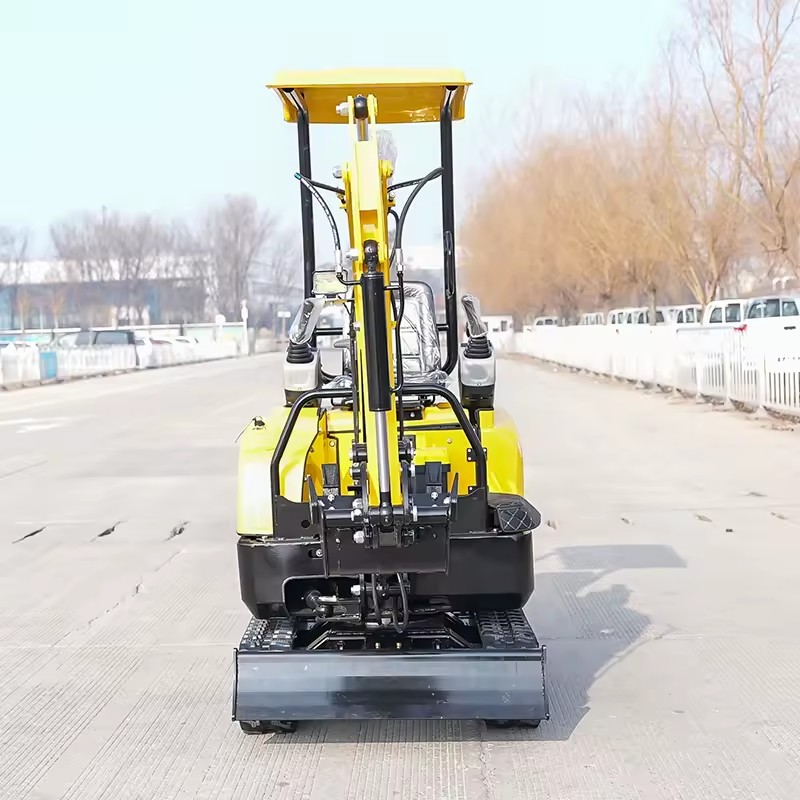 Product Importer Gallery 03 · 4237c2a0ce